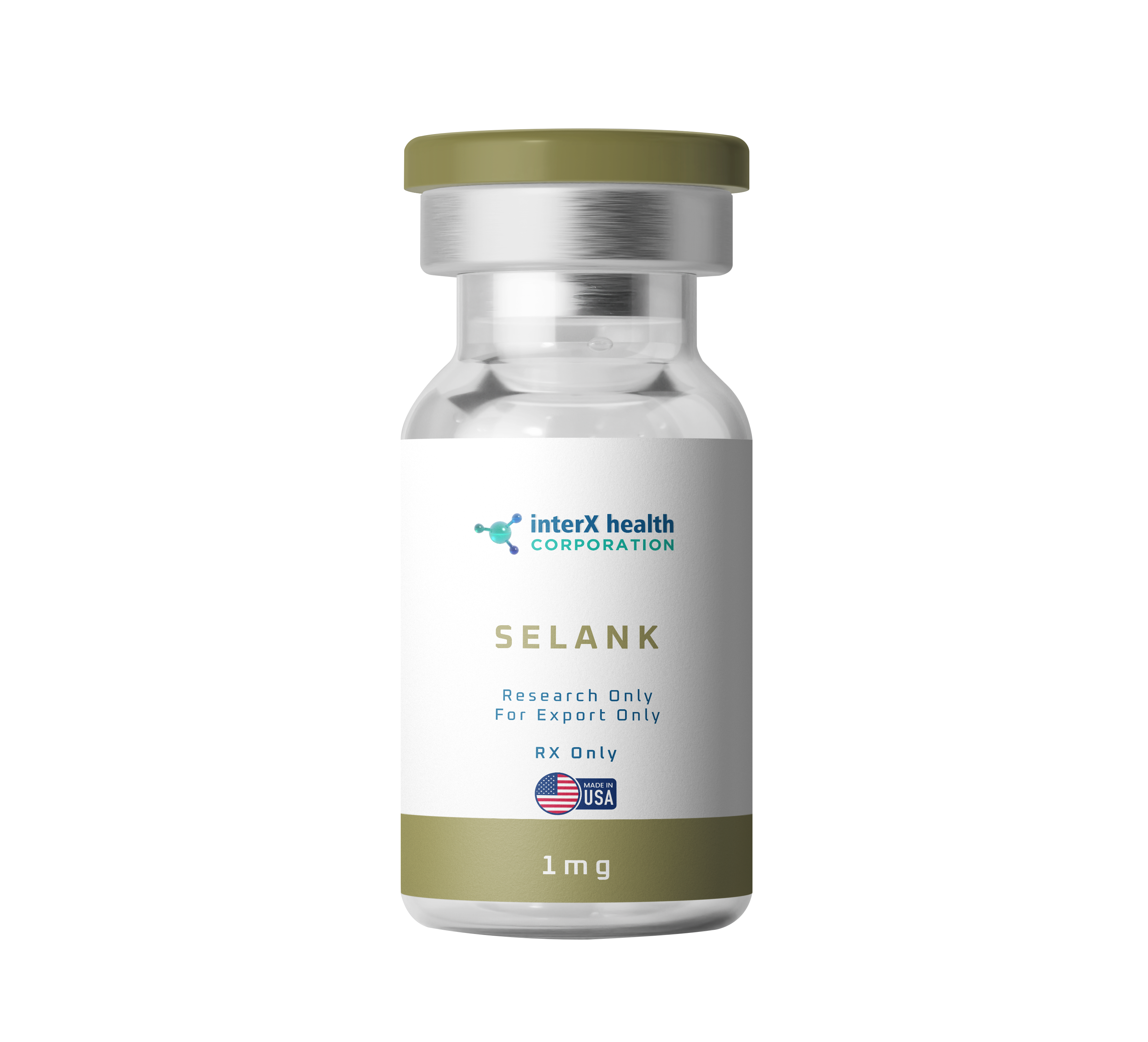 Selanik